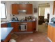 10 Uki Place, Taree NSW 2430