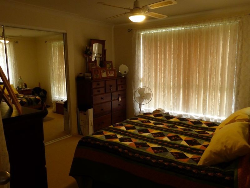 10 Uki Place, Taree NSW 2430