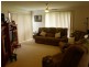 10 Uki Place, Taree NSW 2430