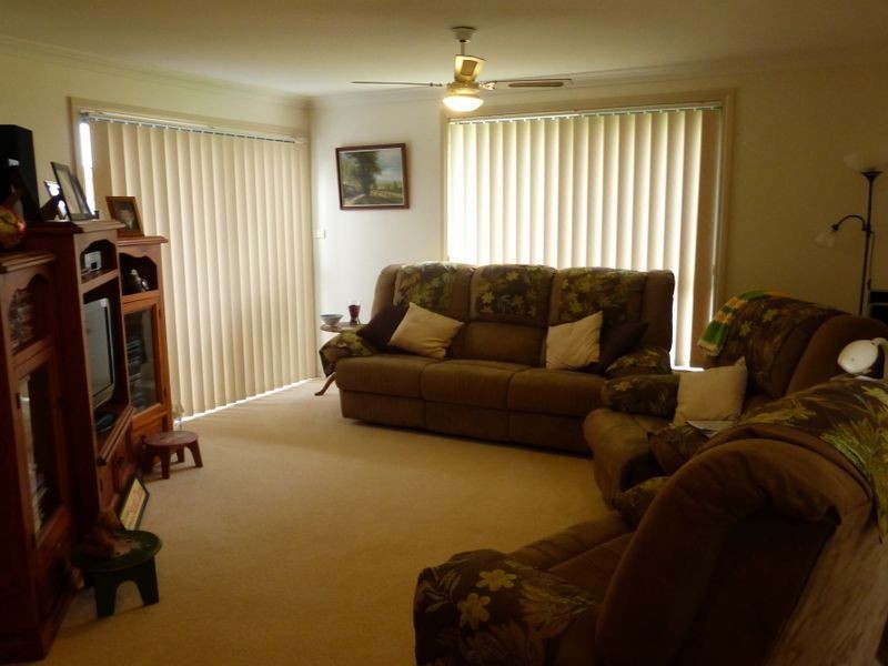 10 Uki Place, Taree NSW 2430