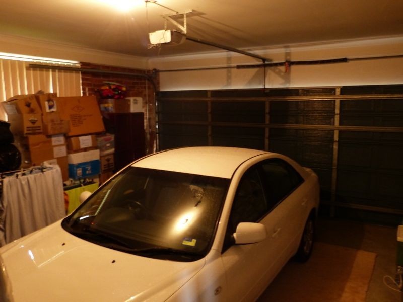 10 Uki Place, Taree NSW 2430