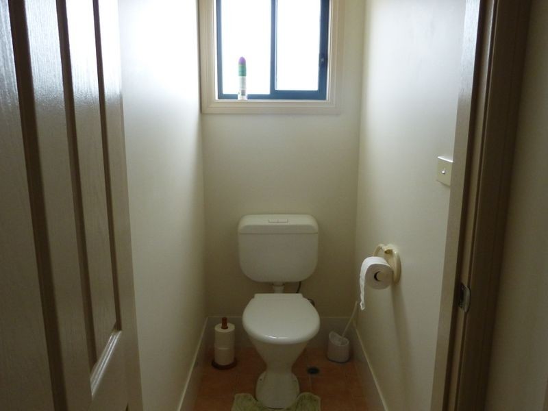 10 Uki Place, Taree NSW 2430