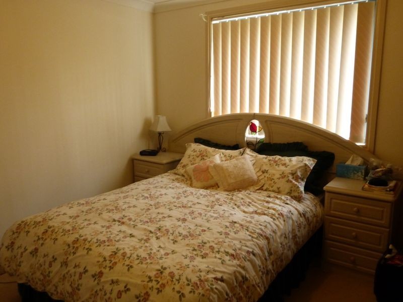 10 Uki Place, Taree NSW 2430
