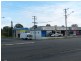 1/47 Crescent Avenue, Taree NSW 2430
