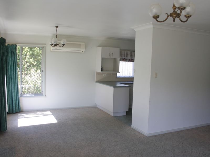 16 Henry Flett Street, Taree NSW 2430