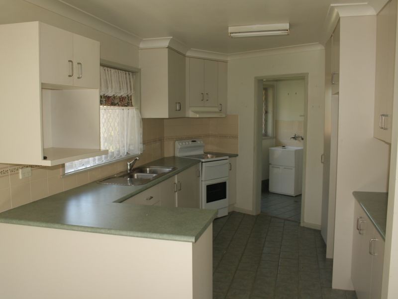 16 Henry Flett Street, Taree NSW 2430