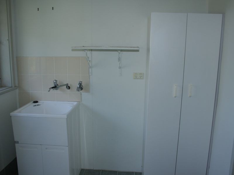 16 Henry Flett Street, Taree NSW 2430