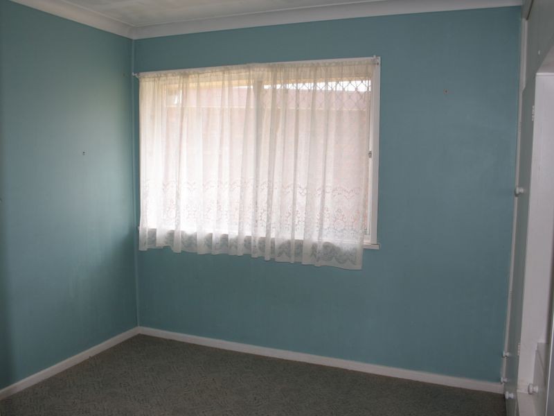 16 Henry Flett Street, Taree NSW 2430