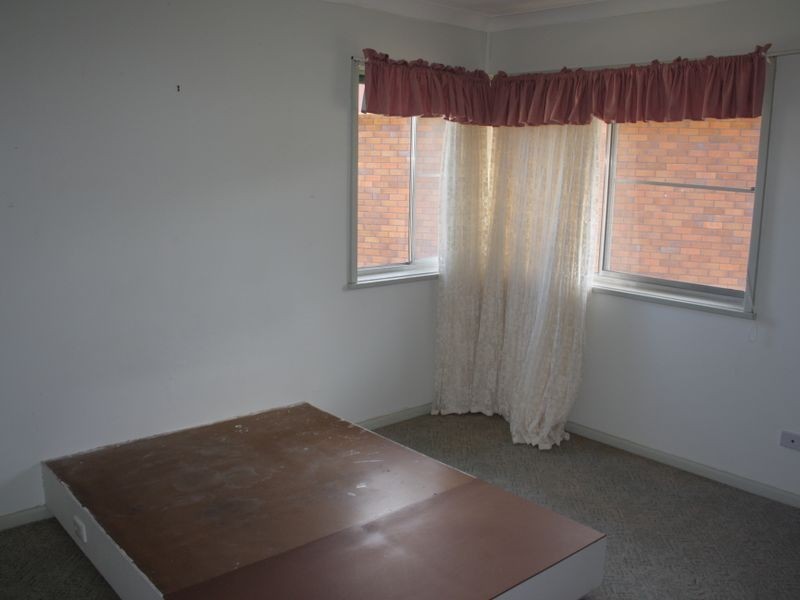 16 Henry Flett Street, Taree NSW 2430