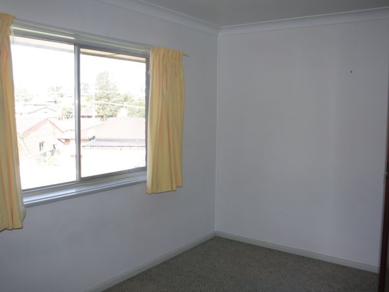 16 Henry Flett Street, Taree NSW 2430