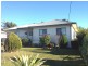 17 Stewart Street, Taree NSW 2430