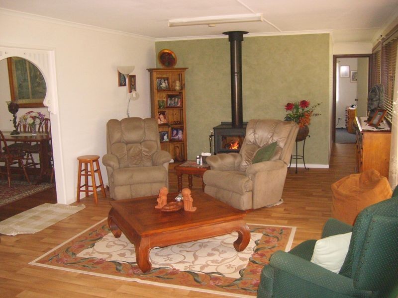 17 Stewart Street, Taree NSW 2430