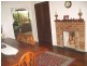 17 Stewart Street, Taree NSW 2430