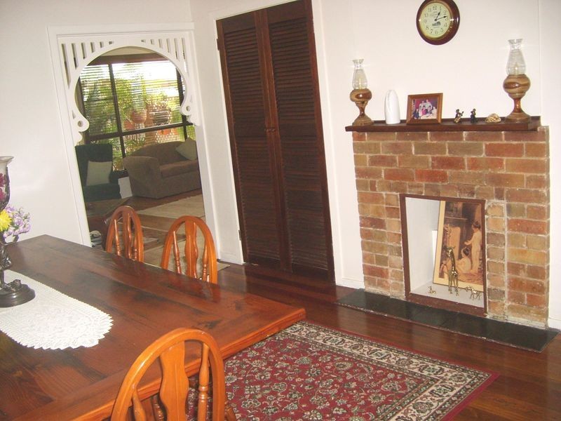 17 Stewart Street, Taree NSW 2430