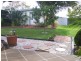 17 Stewart Street, Taree NSW 2430