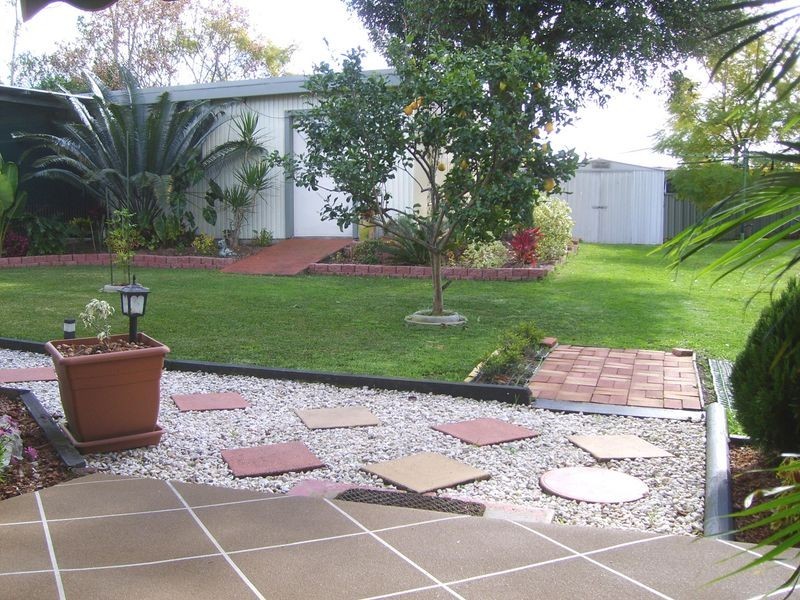 17 Stewart Street, Taree NSW 2430