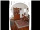 17 Stewart Street, Taree NSW 2430