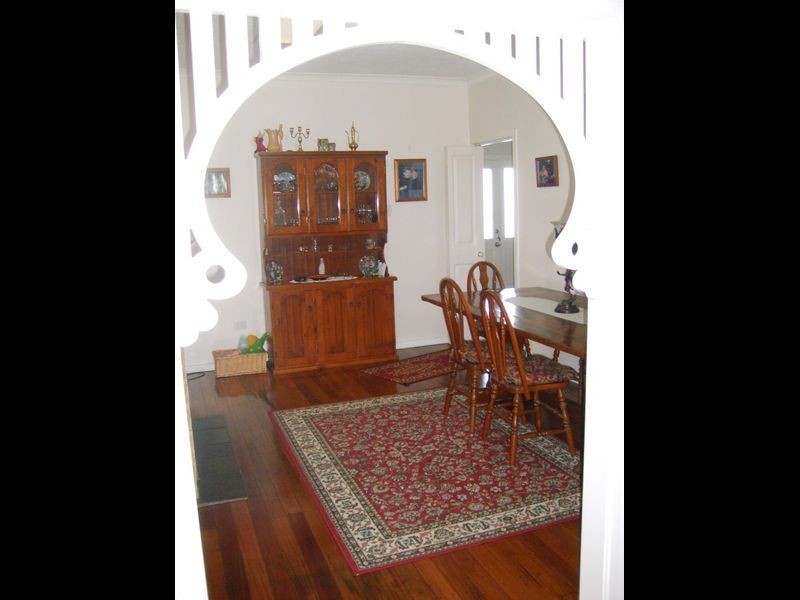 17 Stewart Street, Taree NSW 2430