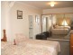 17 Stewart Street, Taree NSW 2430