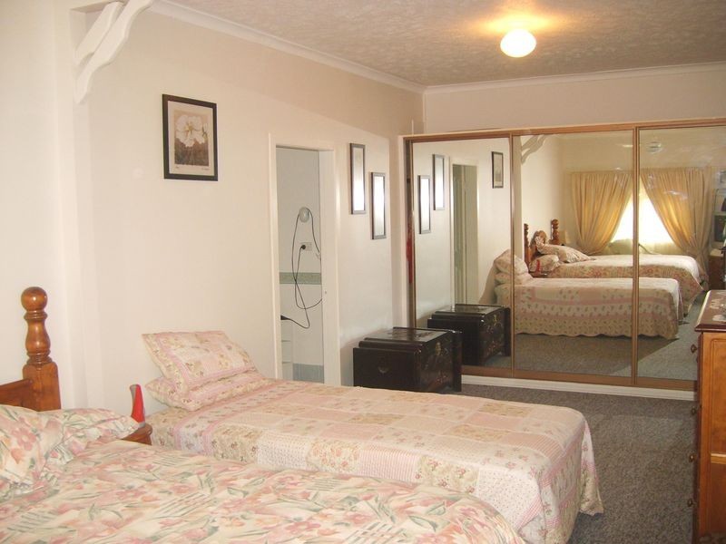 17 Stewart Street, Taree NSW 2430