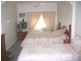 17 Stewart Street, Taree NSW 2430