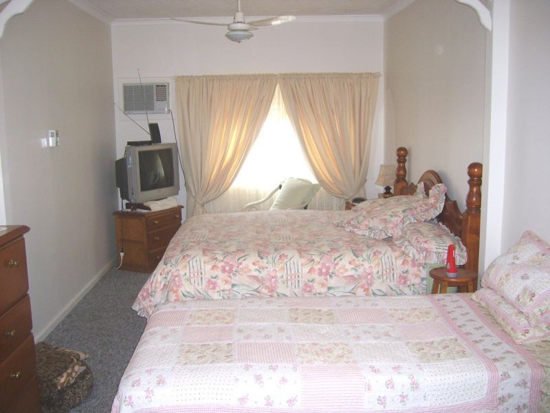 17 Stewart Street, Taree NSW 2430