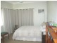17 Stewart Street, Taree NSW 2430
