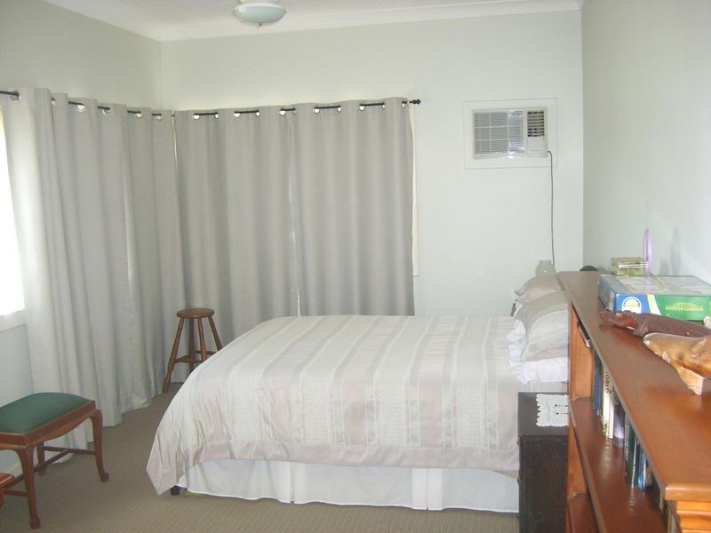 17 Stewart Street, Taree NSW 2430