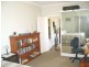 17 Stewart Street, Taree NSW 2430