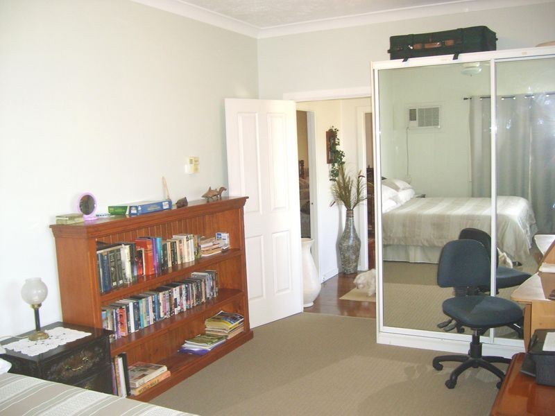 17 Stewart Street, Taree NSW 2430