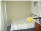 17 Stewart Street, Taree NSW 2430