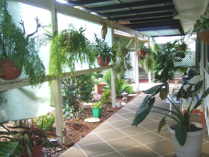 17 Stewart Street, Taree NSW 2430