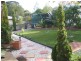 17 Stewart Street, Taree NSW 2430