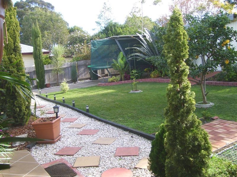 17 Stewart Street, Taree NSW 2430