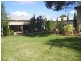 17 Stewart Street, Taree NSW 2430