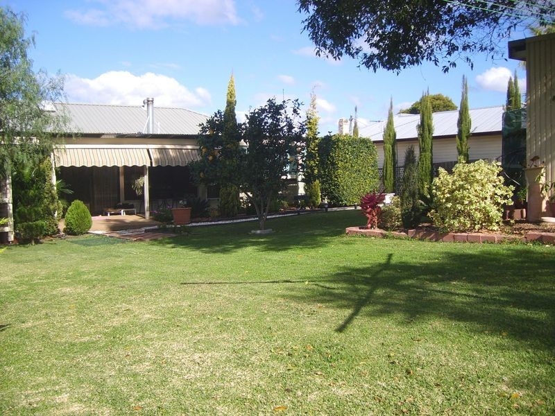 17 Stewart Street, Taree NSW 2430