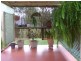17 Stewart Street, Taree NSW 2430