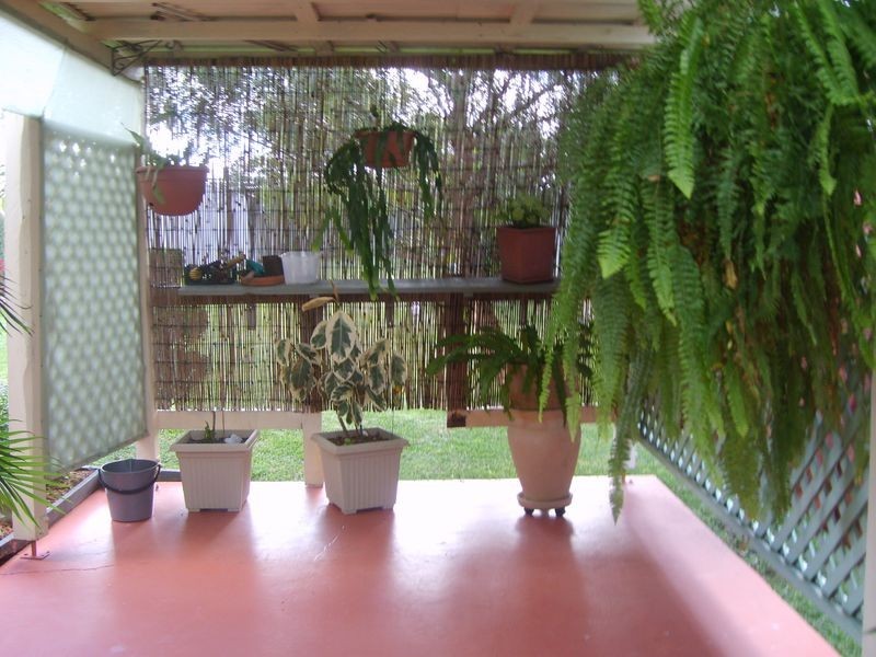 17 Stewart Street, Taree NSW 2430