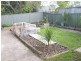 17 Stewart Street, Taree NSW 2430