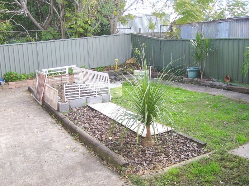 17 Stewart Street, Taree NSW 2430