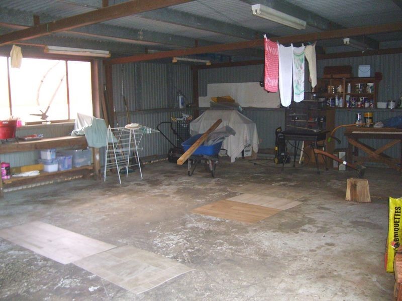 17 Stewart Street, Taree NSW 2430