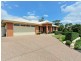 17 Riverlinks Court, Taree NSW 2430