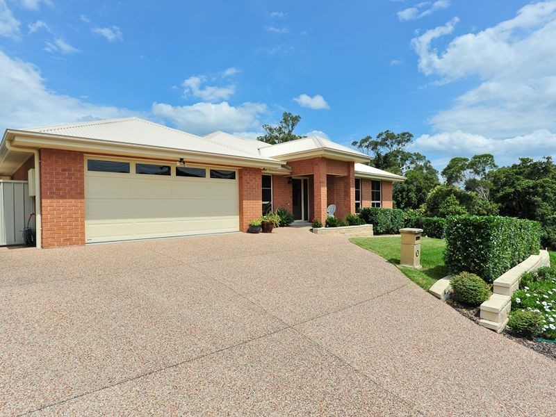 17 Riverlinks Court, Taree NSW 2430