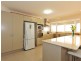 17 Riverlinks Court, Taree NSW 2430