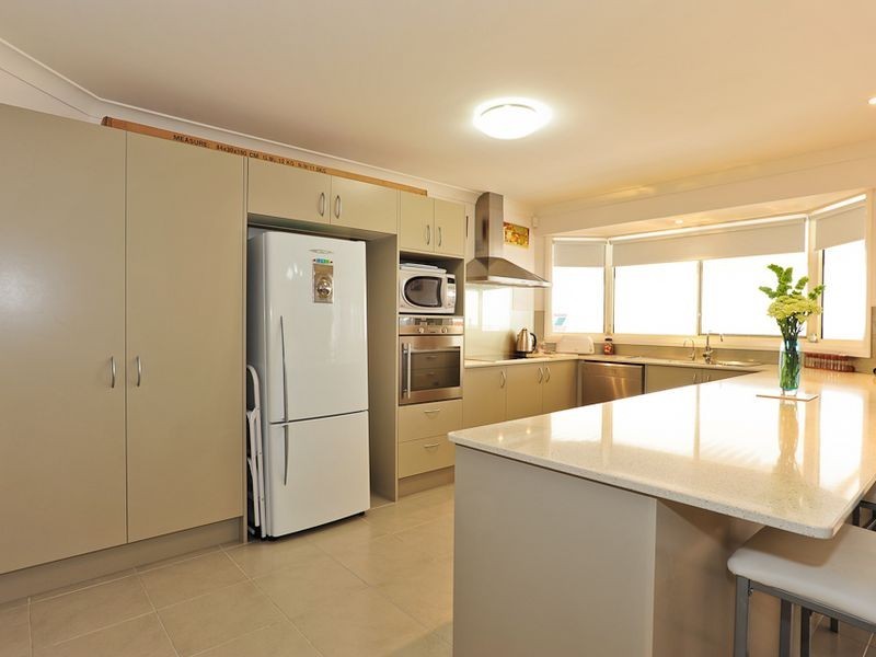 17 Riverlinks Court, Taree NSW 2430