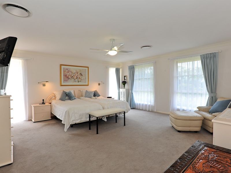 17 Riverlinks Court, Taree NSW 2430