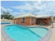 17 Riverlinks Court, Taree NSW 2430