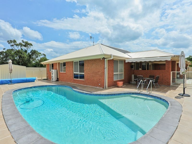 17 Riverlinks Court, Taree NSW 2430