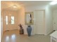 17 Riverlinks Court, Taree NSW 2430