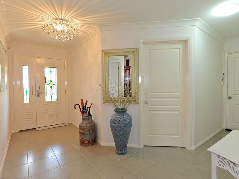 17 Riverlinks Court, Taree NSW 2430